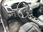 2017 Chevrolet Traverse AWD SUV for sale #516962B - photo 57