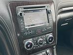 2017 Chevrolet Traverse AWD SUV for sale #516962B - photo 61