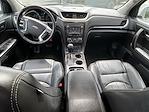 2017 Chevrolet Traverse AWD SUV for sale #516962B - photo 68