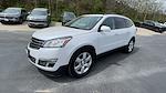 2017 Chevrolet Traverse AWD SUV for sale #516962B - photo 7