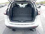 2017 Chevrolet Traverse AWD SUV for sale #516962B - photo 74