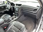 2017 Chevrolet Traverse AWD SUV for sale #516962B - photo 77
