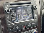 2017 Chevrolet Traverse AWD SUV for sale #516962B - photo 85