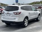 2017 Chevrolet Traverse AWD SUV for sale #516962B - photo 88