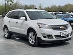 2017 Chevrolet Traverse AWD SUV for sale #516962B - photo 90