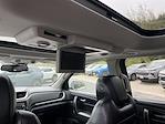 2017 Chevrolet Traverse AWD SUV for sale #516962B - photo 91