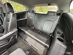 2017 Chevrolet Traverse AWD SUV for sale #516962B - photo 92