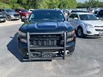 2021 Chevrolet Silverado 1500 Crew Cab 4WD Pickup for sale #519683A - photo 3
