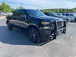 2021 Chevrolet Silverado 1500 Crew Cab 4WD Pickup for sale #519683A - photo 4