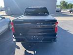 2021 Chevrolet Silverado 1500 Crew Cab 4WD Pickup for sale #519683A - photo 6