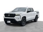 2023 Nissan Frontier Crew Cab 4x2 Pickup for sale #521236A - photo 1
