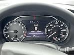 2023 Nissan Frontier Crew Cab 4x2 Pickup for sale #521236A - photo 11