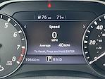 2023 Nissan Frontier Crew Cab 4x2 Pickup for sale #521236A - photo 12