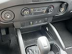 2023 Nissan Frontier Crew Cab 4x2 Pickup for sale #521236A - photo 14