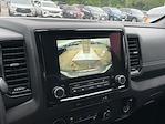 2023 Nissan Frontier Crew Cab 4x2 Pickup for sale #521236A - photo 15