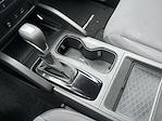 2023 Nissan Frontier Crew Cab 4x2 Pickup for sale #521236A - photo 16
