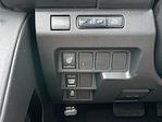 2023 Nissan Frontier Crew Cab 4x2 Pickup for sale #521236A - photo 18