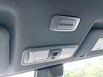 2023 Nissan Frontier Crew Cab 4x2 Pickup for sale #521236A - photo 19
