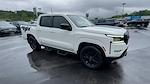 2023 Nissan Frontier Crew Cab 4x2 Pickup for sale #521236A - photo 3