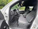 2023 Nissan Frontier Crew Cab 4x2 Pickup for sale #521236A - photo 20