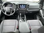 2023 Nissan Frontier Crew Cab 4x2 Pickup for sale #521236A - photo 21