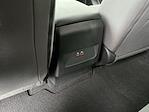 2023 Nissan Frontier Crew Cab 4x2 Pickup for sale #521236A - photo 22