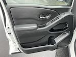 2023 Nissan Frontier Crew Cab 4x2 Pickup for sale #521236A - photo 23