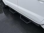 2023 Nissan Frontier Crew Cab 4x2 Pickup for sale #521236A - photo 25
