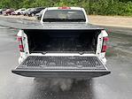 2023 Nissan Frontier Crew Cab 4x2 Pickup for sale #521236A - photo 27
