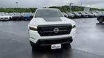 2023 Nissan Frontier Crew Cab 4x2 Pickup for sale #521236A - photo 4
