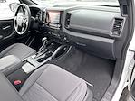 2023 Nissan Frontier Crew Cab 4x2 Pickup for sale #521236A - photo 30
