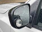 2023 Nissan Frontier Crew Cab 4x2 Pickup for sale #521236A - photo 31