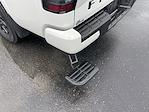 2023 Nissan Frontier Crew Cab 4x2 Pickup for sale #521236A - photo 32
