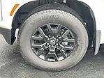 2023 Nissan Frontier Crew Cab 4x2 Pickup for sale #521236A - photo 34