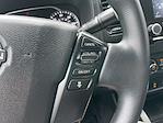 2023 Nissan Frontier Crew Cab 4x2 Pickup for sale #521236A - photo 37
