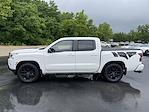2023 Nissan Frontier Crew Cab 4x2 Pickup for sale #521236A - photo 38