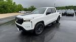2023 Nissan Frontier Crew Cab 4x2 Pickup for sale #521236A - photo 5