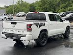 2023 Nissan Frontier Crew Cab 4x2 Pickup for sale #521236A - photo 40
