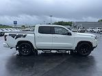 2023 Nissan Frontier Crew Cab 4x2 Pickup for sale #521236A - photo 41