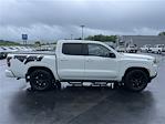 2023 Nissan Frontier Crew Cab 4x2 Pickup for sale #521236A - photo 43