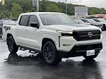 2023 Nissan Frontier Crew Cab 4x2 Pickup for sale #521236A - photo 44