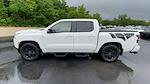2023 Nissan Frontier Crew Cab 4x2 Pickup for sale #521236A - photo 6