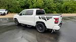 2023 Nissan Frontier Crew Cab 4x2 Pickup for sale #521236A - photo 50