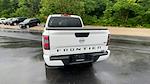 2023 Nissan Frontier Crew Cab 4x2 Pickup for sale #521236A - photo 51