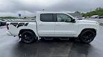 2023 Nissan Frontier Crew Cab 4x2 Pickup for sale #521236A - photo 53