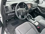 2023 Nissan Frontier Crew Cab 4x2 Pickup for sale #521236A - photo 54