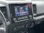 2023 Nissan Frontier Crew Cab 4x2 Pickup for sale #521236A - photo 57