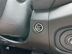 2023 Nissan Frontier Crew Cab 4x2 Pickup for sale #521236A - photo 61