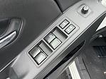 2023 Nissan Frontier Crew Cab 4x2 Pickup for sale #521236A - photo 68