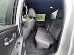 2023 Nissan Frontier Crew Cab 4x2 Pickup for sale #521236A - photo 70